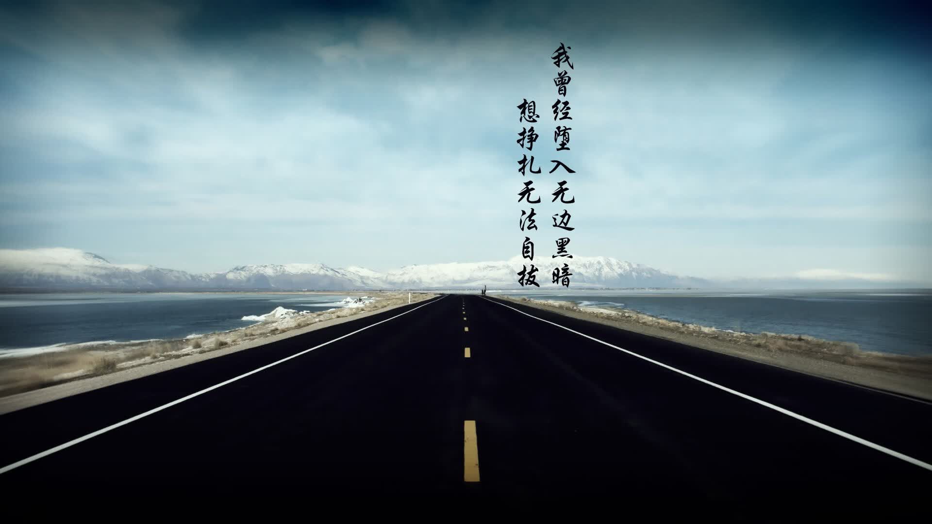 2026 乒超联赛总决赛转播指南：乒乓球赛事的“饭圈化”治理是否见效？